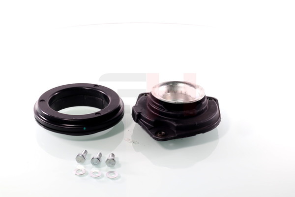 GH-362226H GH 54320BC40A Repair kit, suspension strut