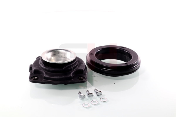 GH-362226V GH 8200183567 Repair kit, suspension strut