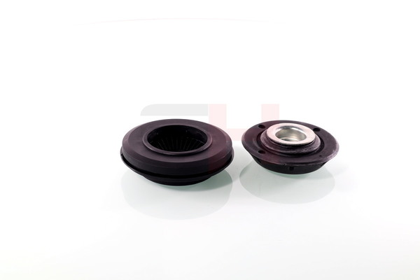 GH 50517346 Kit riparazione, Cuscinetto ammortizzatore a molla GH-362389