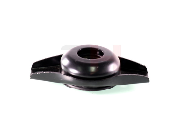GH GH-362521 reparatieset, ring voor schokbreker veerpootlager 6G91-18A116-AAA