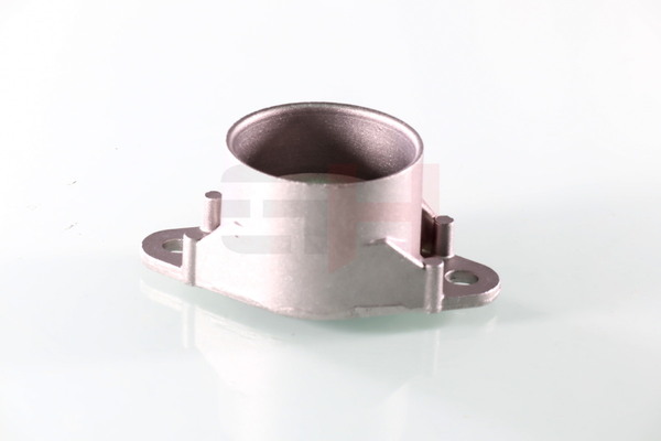 GH GH-362562 reparatieset, ring voor schokbreker veerpootlager 2S61 18A116 AD