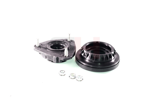 GH GH-362566 Domlager Ford Mondeo mk3 Limousine
