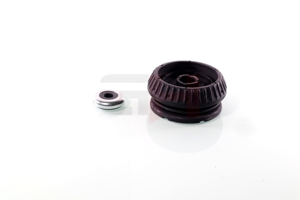 GH GH-362570 Supporto ammortizzatore anteriore e posteriore Ford KA RB originale prezzo