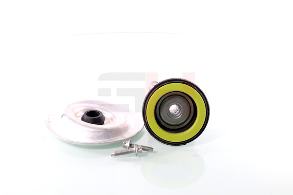 GH GH-363364 Valivé lożisko ulożenia tlmiča Mercedes W168