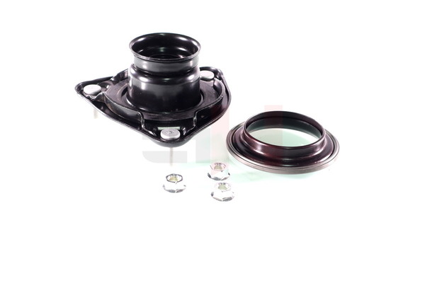 GH GH-363520 Valivé lożisko ulożenia tlmiča HYUNDAI i30 2020