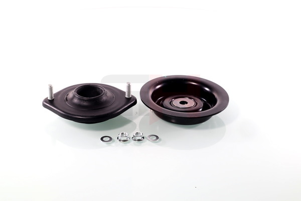 GH GH-363602 Supporto ammortizzatore anteriore e posteriore Opel Corsa B Van originale prezzo