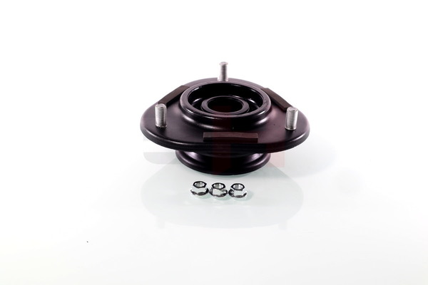 Kit reparación, apoyo columna amortiguación GH-364551 GH Cojinete columna suspensión costo