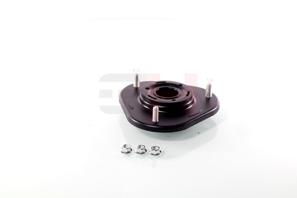 GH 88970151 Kit riparazione, Cuscinetto ammortizzatore a molla GH-364553