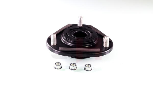 Kit reparación, apoyo columna amortiguación GH-364586 GH Cojinete columna suspensión costo