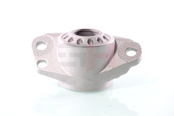 Kit reparación, apoyo columna amortiguación GH-364778 GH Cojinete columna suspensión costo