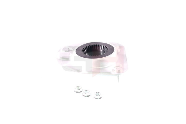GH GH-364811 reparatieset, ring voor schokbreker veerpootlager 3120 05 99