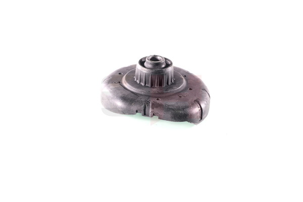 GH GH-364812 Supporto ammortizzatore e cuscinetto Volvo V70 SW 2.4 Bifuel (LPG) 140 CV Benzina/Gasauto (GPL) 2007
