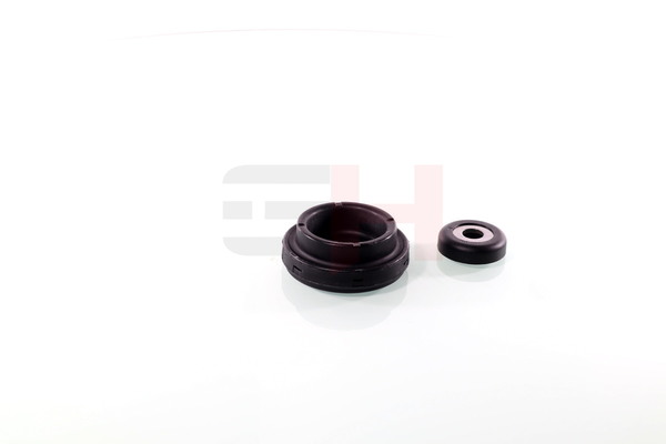 GH GH-365078 Veerpootlager DAEWOO Matiz II Hatchback (M200, M250) 1.0 67 Pk Benzine 2007