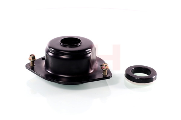 GH GH-369320 reparatieset, ring voor schokbreker veerpootlager 4684129