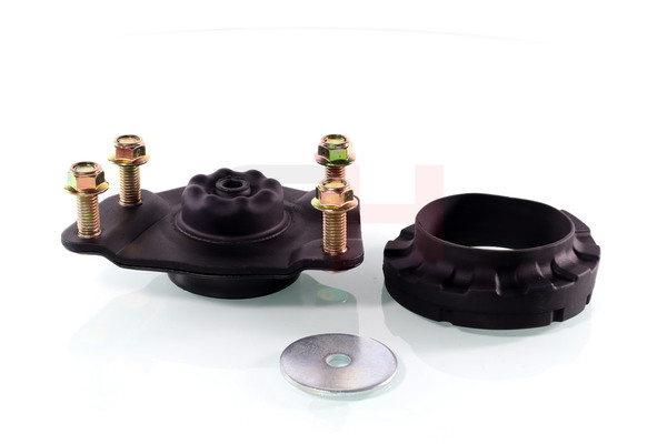 GH 52128532AA Kit riparazione, Cuscinetto ammortizzatore a molla GH-369379H