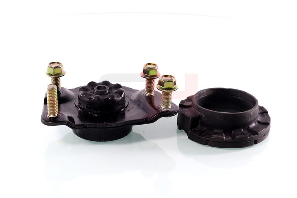 GH GH-369379V Supporto ammortizzatore anteriore e posteriore Jeep Cherokee KJ originale prezzo