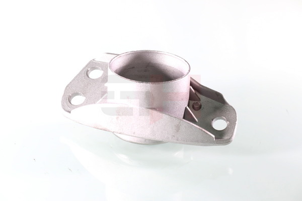 GH 3C0 513 353 D Kit riparazione, Cuscinetto ammortizzatore a molla GH-369954