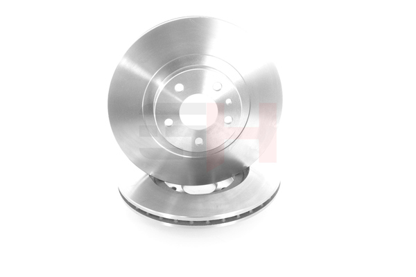 GH GH-401056 remschijf 569095