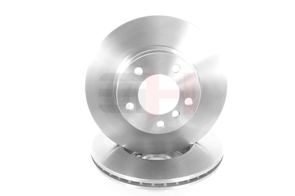 GH-401549 GH 6854998 Bremsscheibe