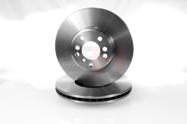 GH-401595 GH 6794300 Bremsscheibe
