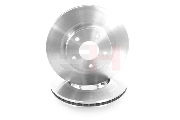 GH GH-402294 remschijf 40206JG00B