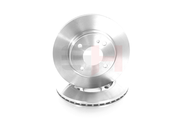 GH GH-402533 remschijf E4B1-1125-BA