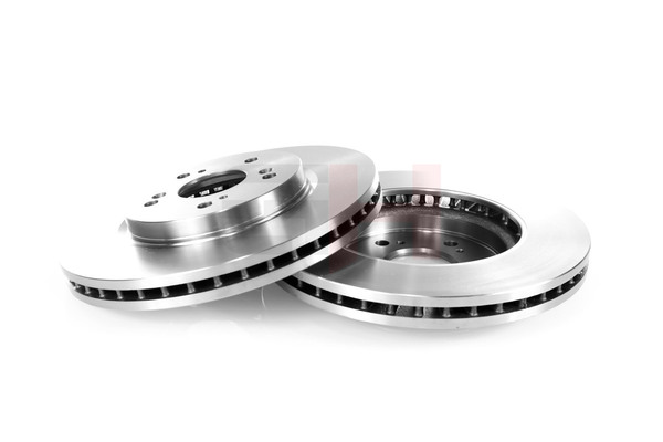 GH GH-402669 remschijf 45251-SWA-A20