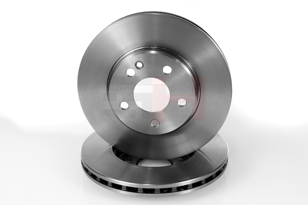 GH-403366 GH A1694210212 Bremsscheibe