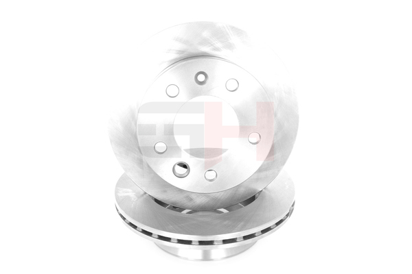 GH GH-403391 remschijf A902421091264