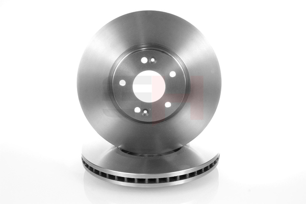 GH GH-403473 remschijf 517122B700-