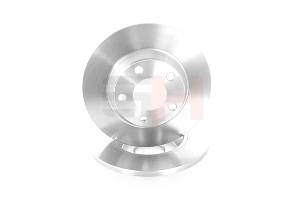 GH 8D0615301A Disque de frein GH-404702