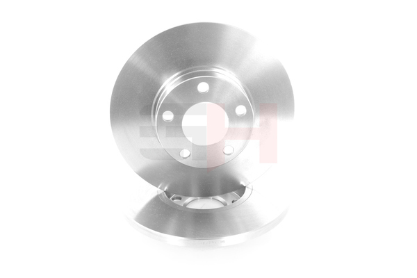 GH 4AO615301B Brzdový kotúč GH-404794
