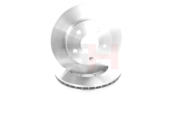 GH-409378 GH 052098672 Bremsscheibe