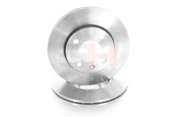 GH GH-409949 remschijf 6NO615301C