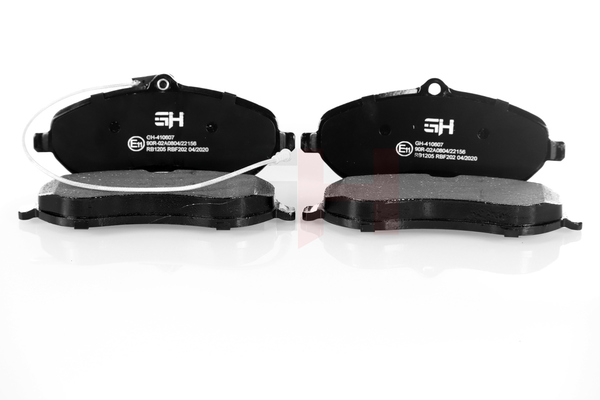 GH GH-410607 remblokken 1617279580