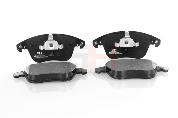 GH GH-410630 bryter rattstamme DS DS 5 Hatchback 2.0 BlueHDi 135 136 hk Diesel 2016