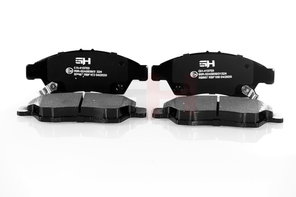 GH GH-413703 qualité haut de gamme et prix abordables