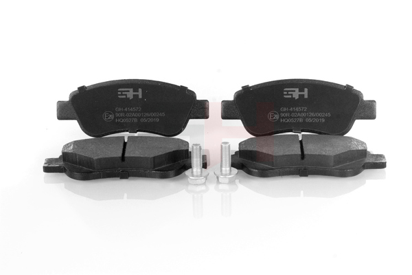 GH GH-414572 Calidad y precios justos