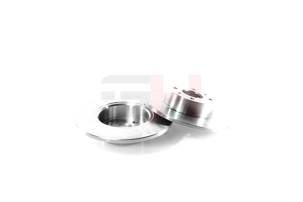 GH 0000007789267 Remschijf GH-421056