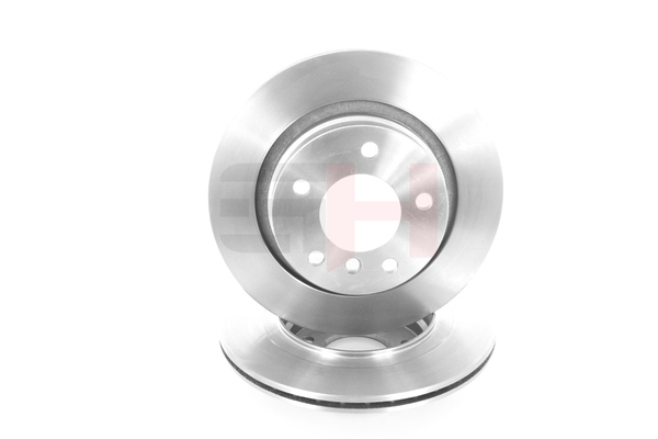 GH-421587 GH 1165563 Bremsscheibe
