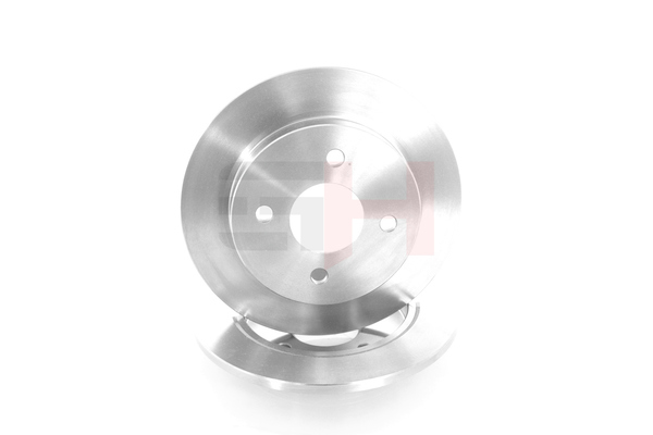 GH-422549 GH 95GB2A315B1C Bremsscheibe