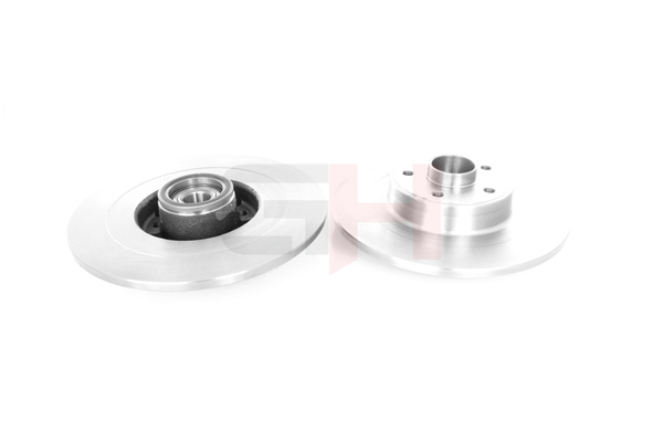 GH-423941 GH 8660001816 Bremsscheibe