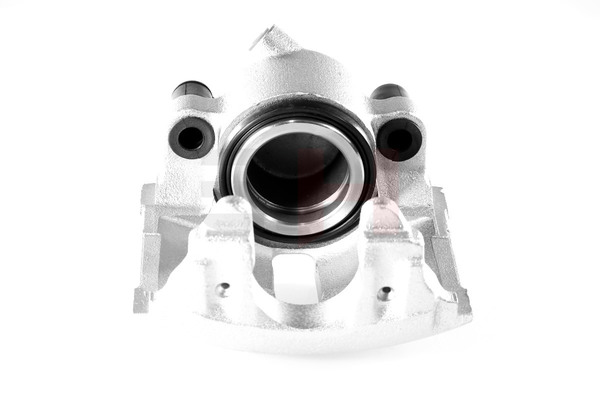 GH GH-431233H Pinze freni Daimler XJ X300 Six 4.0 284 CV Benzina 1998