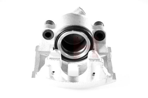 GH GH-431233V Pinze freni Daimler XJ X300 Six 4.0 284 CV Benzina 1997