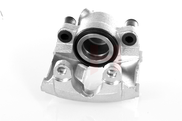 GH-431539H GH 6758114 Bremssattel