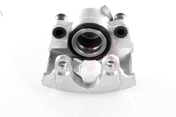 GH GH-431539V remklauw 3411 1 165 029