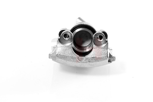 GH-431541H GH 34112282618 Bremssattel