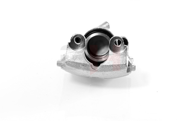 GH-431541V GH 34112282617 Bremssattel