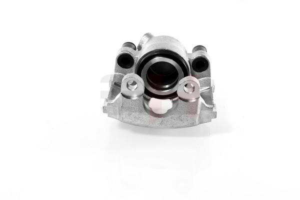 GH-431546H GH 1160346 Bremssattel