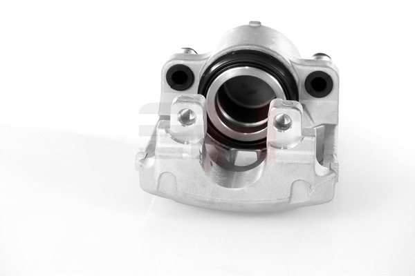 GH GH-431549H 1A-Qualität und faire Preise